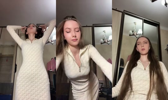 Katyshalove's Live Session — Jul 25, 2026, 9:48 PM