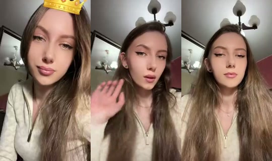Katyshalove's Live Session — Jul 25, 2026, 11:35 PM