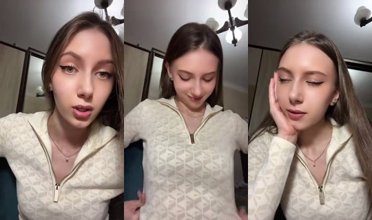 Katyshalove's Live Session — Jul 26, 2026, 1:07 AM