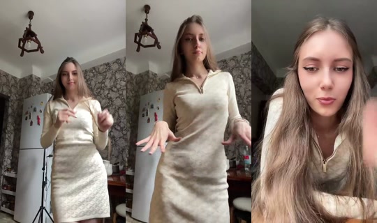 Katyshalove's Live Session — Jul 26, 2026, 5:01 AM