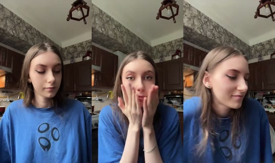 Katyshalove's Live Session — Jul 26, 2026, 12:02 PM
