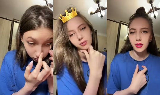 Katyshalove's Live Session — Jul 26, 2026, 9:04 PM