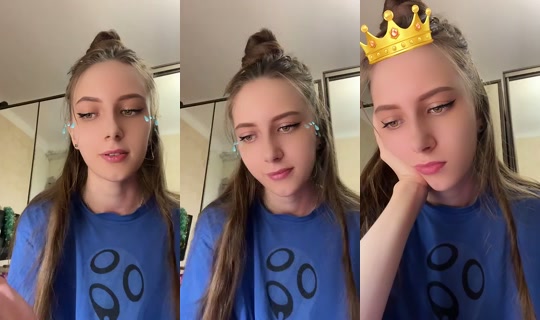 Katyshalove's Live Session — Jul 26, 2026, 11:52 PM