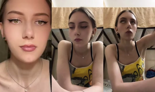Katyshalove's Live Session — Jul 27, 2026, 6:12 PM