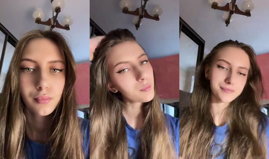 Katyshalove's Live Session — Jul 28, 2026, 4:07 AM
