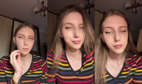 Katyshalove's Live Session — Aug 1, 2026, 4:56 PM
