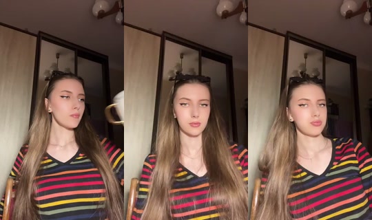 Katyshalove's Live Session — Aug 1, 2026, 5:47 PM