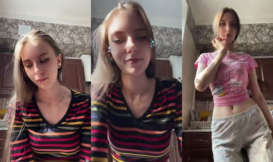 Katyshalove's Live Session — Aug 2, 2026, 12:47 PM