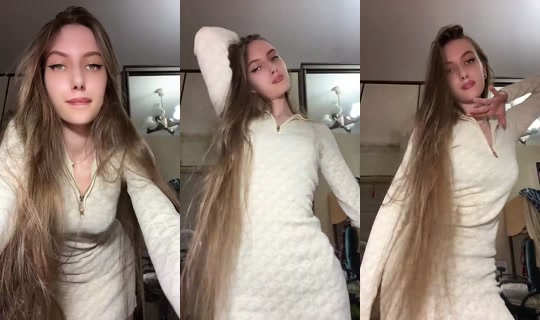 Katyshalove's Live Session — Aug 2, 2026, 9:46 PM