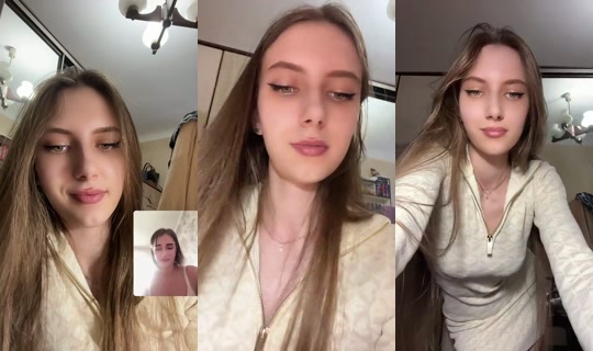 Katyshalove's Live Session — Aug 3, 2026, 2:46 AM