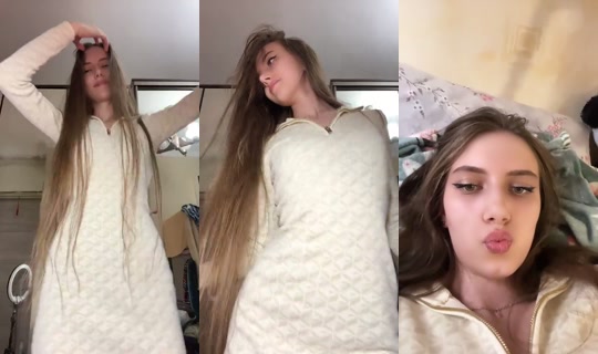 Katyshalove's Live Session — Aug 3, 2026, 3:37 AM