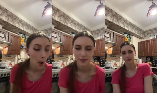 Katyshalove's Live Session — Oct 22, 2026, 3:51 AM
