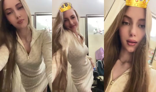 Katyshalove's Live Session — Oct 23, 2026, 6:39 PM
