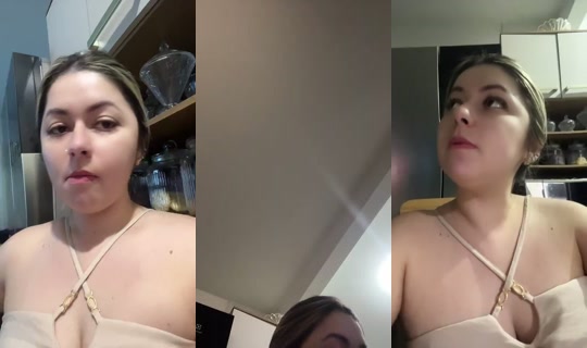 Kelyjeniferr's Live Session — Jul 21, 2026, 1:59 AM