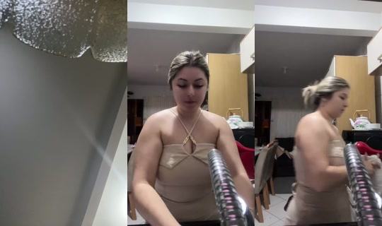 Kelyjeniferr's Live Session — Jul 21, 2026, 2:50 AM