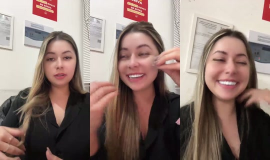 Kelyjeniferr's Live Session — Jul 22, 2026, 9:39 PM