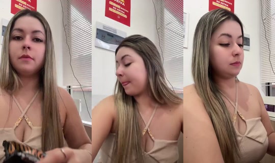 Kelyjeniferr's Live Session — Jul 26, 2026, 7:55 PM
