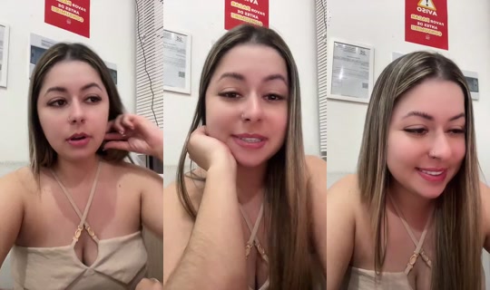 Kelyjeniferr's Live Session — Jul 26, 2026, 8:45 PM