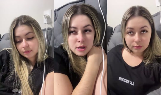 Kelyjeniferr's Live Session — Jul 28, 2026, 1:39 AM