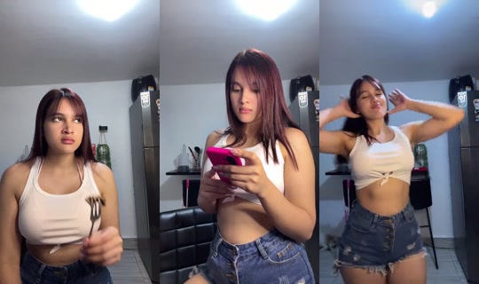 Key_katt's Live Session — Aug 4, 2026, 3:11 PM
