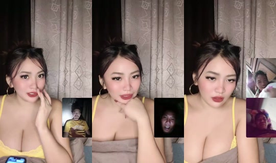 Keypie_12's Live Session — Jul 23, 2026, 2:20 PM
