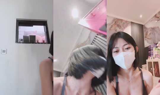 Keyy31's Live Session — Jul 9, 2026, 3:24 AM