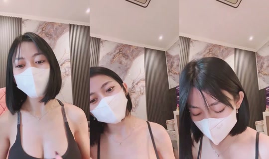 Keyy31's Live Session — Jul 9, 2026, 6:45 AM