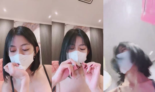 Keyy31's Live Session — Jul 9, 2026, 7:35 AM
