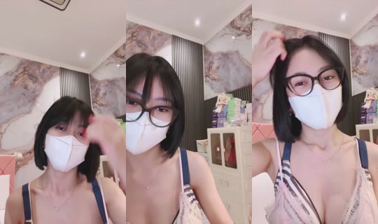 Keyy31's Live Session — Aug 8, 2026, 10:34 AM