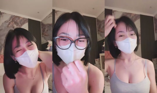 Keyy31's Live Session — Aug 8, 2026, 1:48 PM