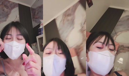 Keyy31's Live Session — Aug 8, 2026, 3:21 PM