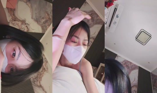Keyy31's Live Session — Aug 8, 2026, 4:40 PM