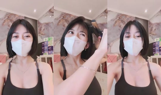 Keyy31's Live Session — Aug 9, 2026, 5:51 AM