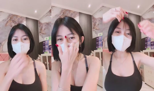 Keyy31's Live Session — Aug 9, 2026, 6:20 AM