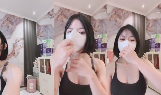 Keyy31's Live Session — Aug 9, 2026, 7:25 AM