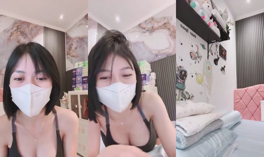 Keyy31's Live Session — Aug 9, 2026, 8:32 AM