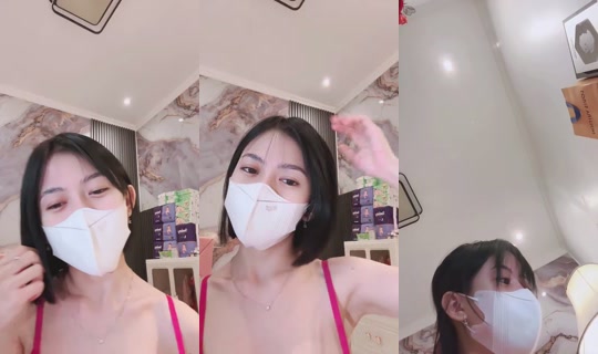 Keyy31's Live Session — Aug 9, 2026, 9:37 AM