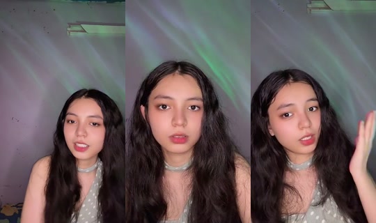 KhayMK99's Live Session — Jul 25, 2026, 10:51 PM