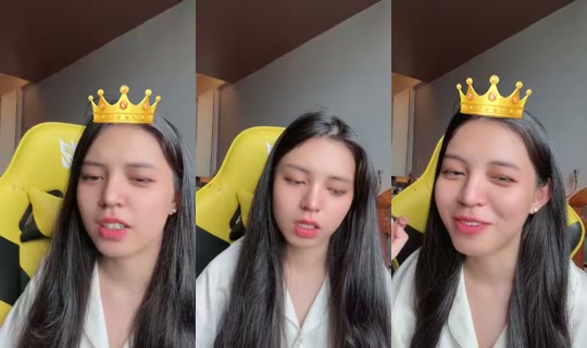 KhayMK99's Live Session — Aug 2, 2026, 3:18 AM