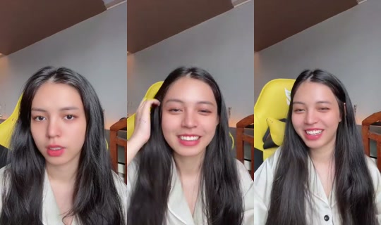 KhayMK99's Live Session — Aug 2, 2026, 7:42 AM