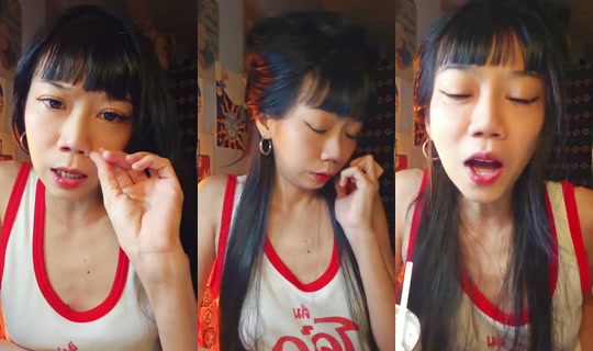 KhunChaiLai's Live Session — Jul 31, 2026, 1:38 PM