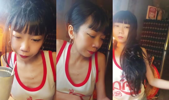 KhunChaiLai's Live Session — Jul 31, 2026, 2:56 PM