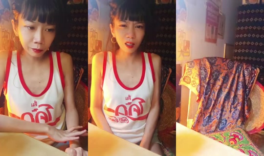 KhunChaiLai's Live Session — Jul 31, 2026, 4:01 PM
