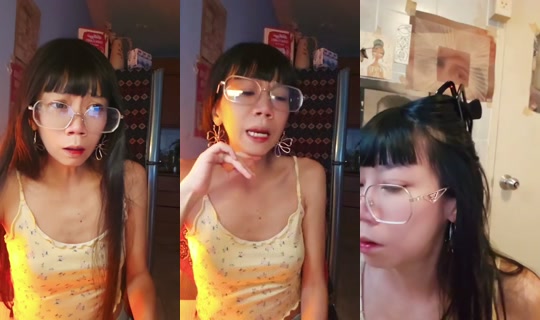 KhunChaiLai's Live Session — Aug 4, 2026, 4:43 AM