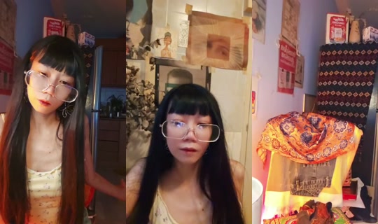 KhunChaiLai's Live Session — Aug 4, 2026, 5:26 AM