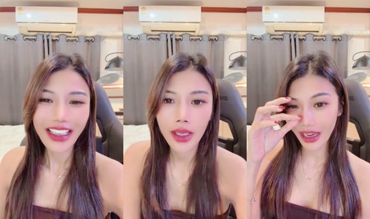 Khunporpor's Live Session — Jul 8, 2026, 1:59 PM