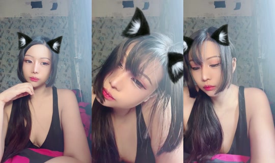 Khuntangmo's Live Session — Jul 20, 2026, 4:19 AM