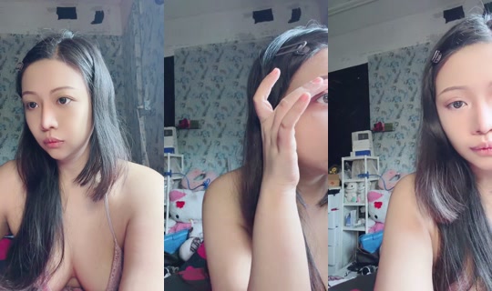 Khuntangmo's Live Session — Jul 22, 2026, 3:47 AM