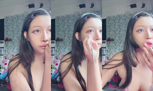 Khuntangmo's Live Session — Jul 22, 2026, 4:36 AM