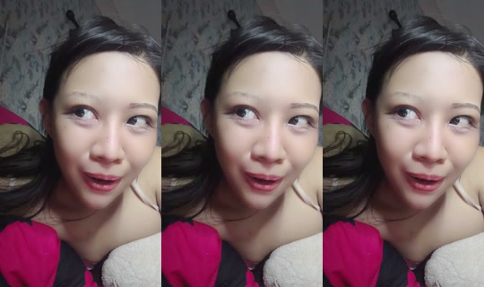 Khuntangmo's Live Session — Aug 1, 2026, 3:09 PM